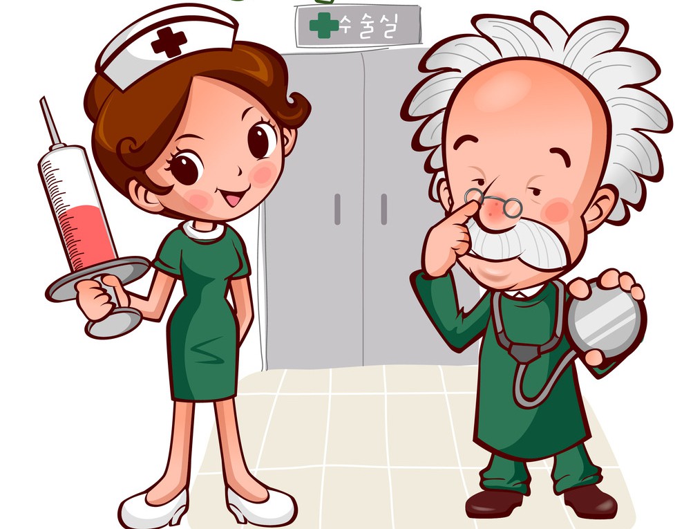 引发牛皮癣的原因有哪些要万分警惕 455997_151944836000_2.jpg