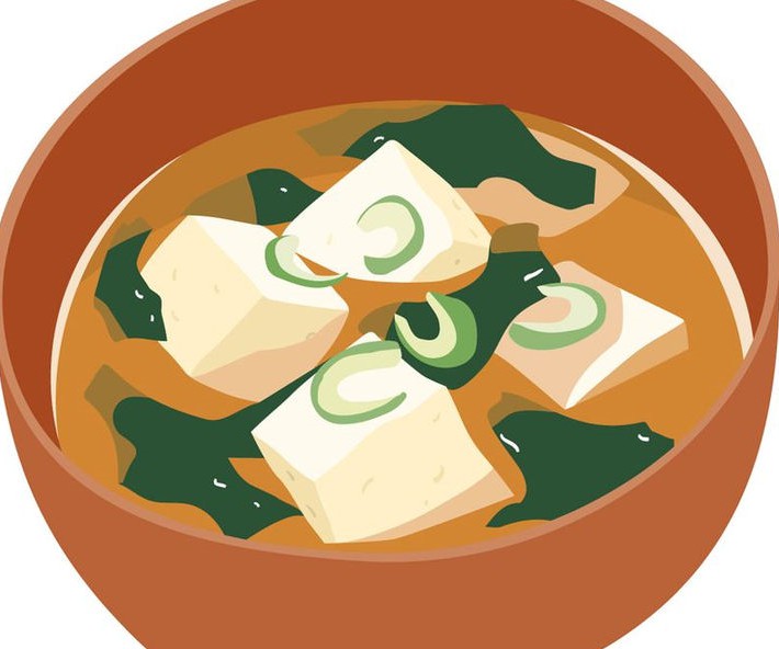 牛皮廯患者的惊喜之冬季养生粥 0180130095.jpg