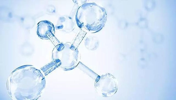 广州牛皮鲜患者预防复发的原则 timg (29).jpg