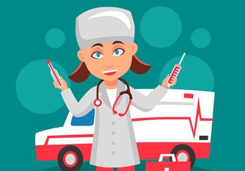 牛皮藓迅速见效方法