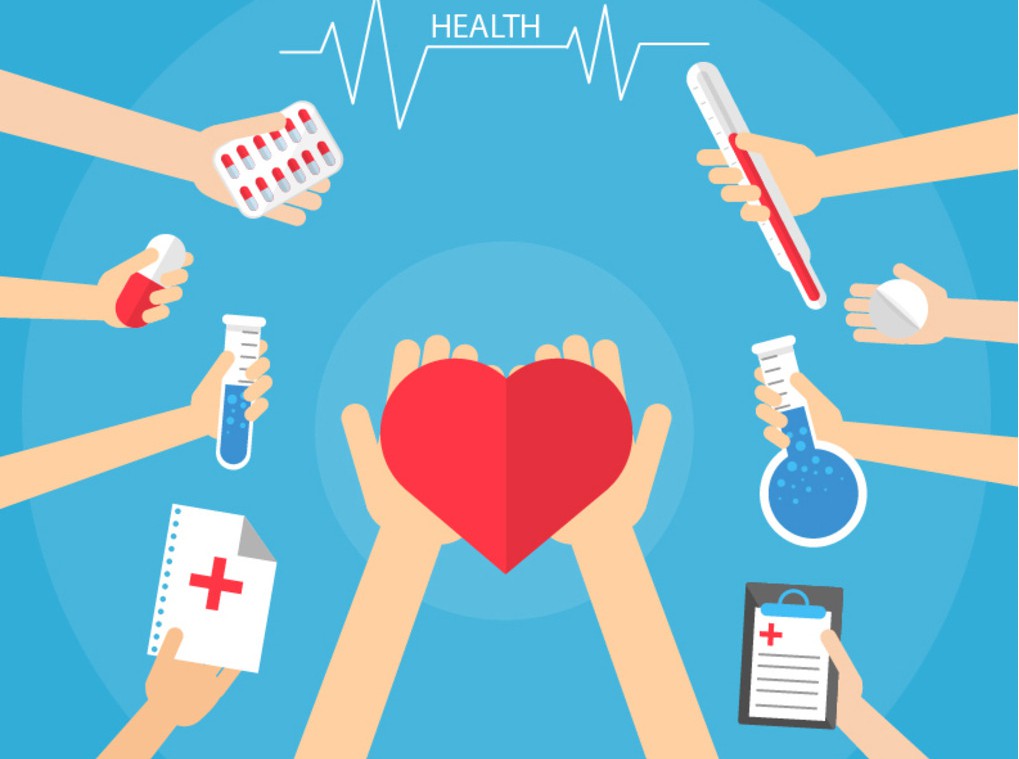 查找一下那些预防牛皮癣的治疗小窍门 14707271_165013439000_2.jpg