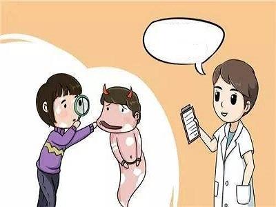 我们在日常生活中怎样来预防牛皮鲜 timg (20).jpg