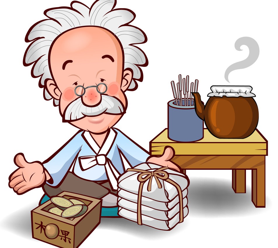 值得一看.带你盘点牛皮肤癣怎么治疗 455997_151940687001_2_WPS图片.jpg