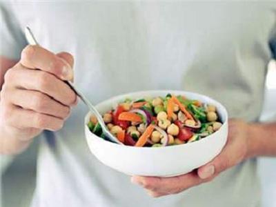 广州医生聊牛皮鲜需要补充的营养有哪些 timg (4).jpg