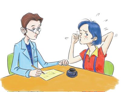 患上皮肤病要当心牛皮藓的来访 50C150FE54F42B5E33F0B19B36A117FE.jpg