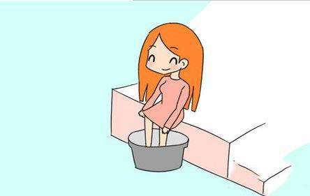 银屑病措施跟注意