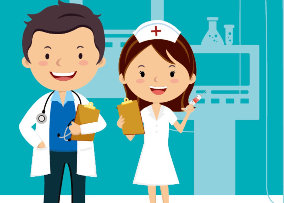 吃那些蔬菜对广州牛皮鲜患者有好处呢 20180988_103614312000_2.jpg