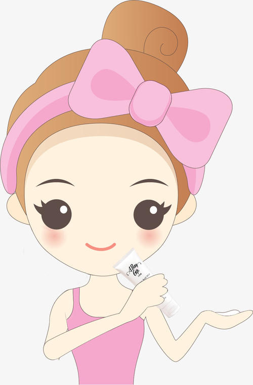 女性银屑病饮食禁忌