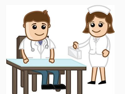 老年牛皮癣患者皮肤护理