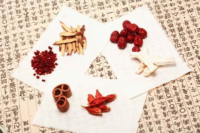 银屑病护理知识