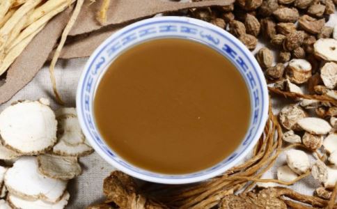 广州儿童银屑病的治疗需要注意哪些 儿童银屑病的治疗需要注意哪些