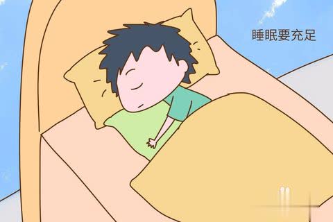 广州治疗牛皮癣医院说银屑病如何预防呢 71cf3bc79f3df8dcdcfb13f6c111728b46102896(2).jpg