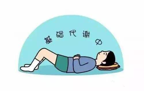 话说牛皮鲜-增强免疫力的办法 timg (21).jpg