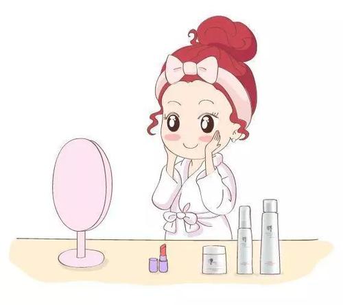 运动辅助治疗牛皮癣的好处