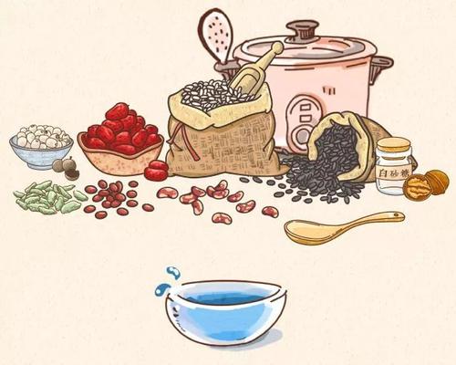 银屑病患者用什么药膏