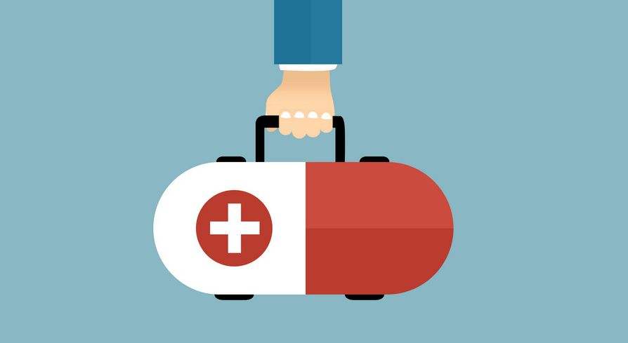 患者咨询:牛皮鲜患者皮肤发痒怎么办 timg (15).jpg