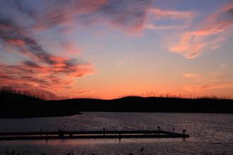 牛皮癣的类型有哪些