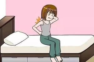 银屑病用什么药治疗