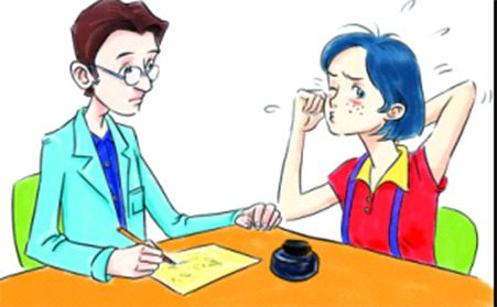 广州牛皮鲜医院教你避免牛皮鲜遗传 timg (3).jpg