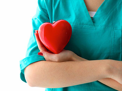 解答:为什么牛皮廯会有那么多的皮屑呢 o4YBAF1SeGOAZyuEAAFF71xEoQE250.jpg