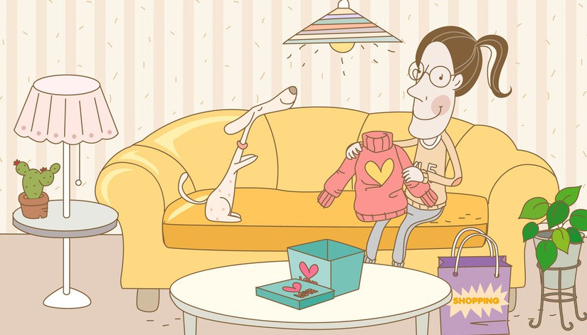 银屑病出汗好不好