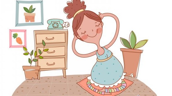 广州医生教牛皮廯患者如何正确洗澡 115456_600x450.jpg