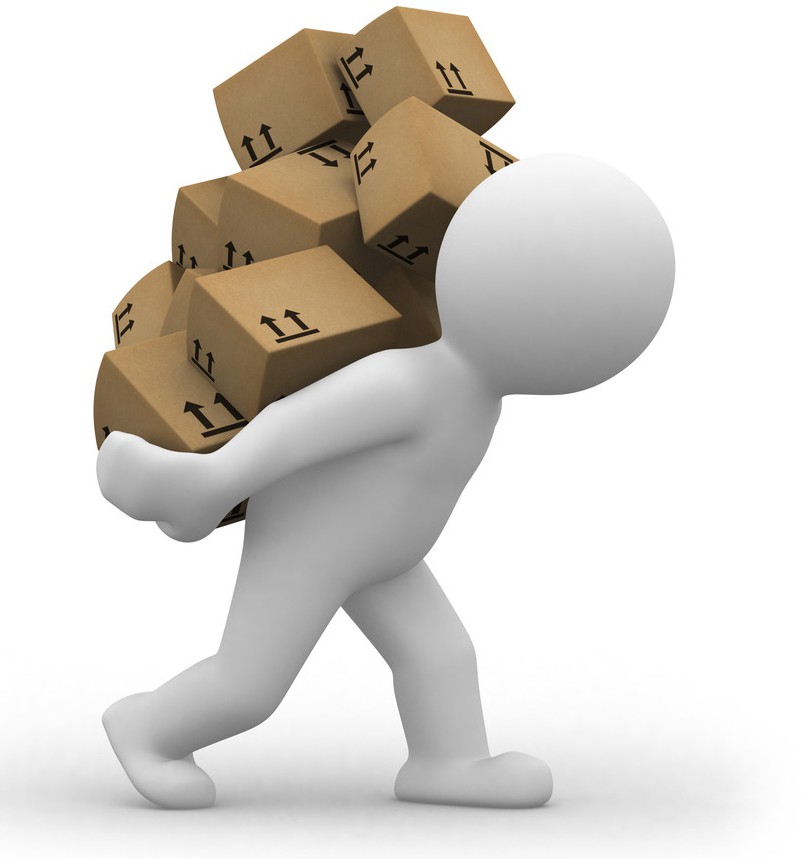 解析战胜银屑病调整心态做自己 11346320_082417557000_2.jpg