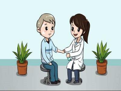 日常预防牛皮鲜措施从你我他做起 timg (7).jpg