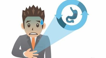 牛皮廯越治越严重怎么办求助广州牛皮癣医生 b03533fa828ba61e5e0e52484d34970a314e59f1.jpg