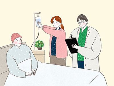 银屑病靠中医治疗能治好吗 银屑病靠中医治疗能治好吗