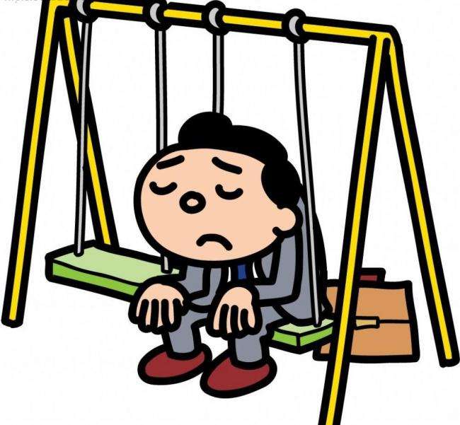 广州银屑病饮食注意事项 timg (33).jpg