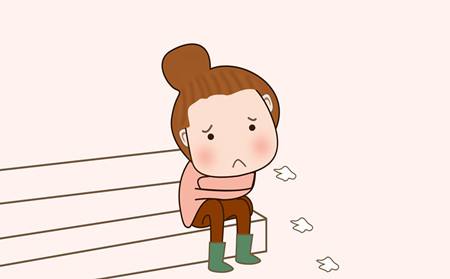 银屑病泡澡注意事项