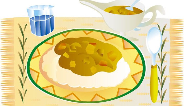 广州牛皮藓患者能吃火锅吗 0180130016.jpg