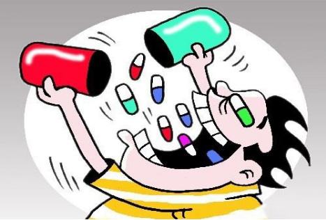 广州牛皮藓危害你知多少呢 timg (40).jpg