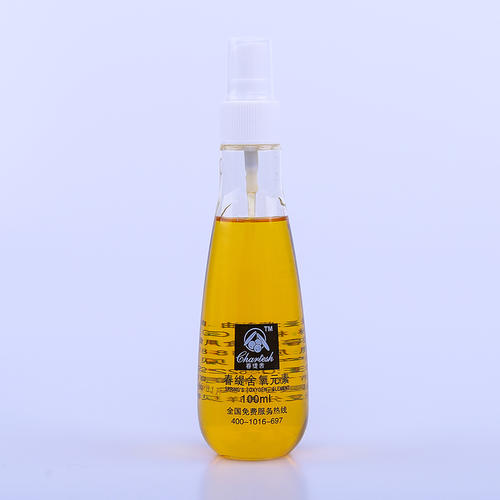 治疗牛皮癣药物