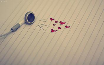 广州牛皮癣不治会怎样 广州牛皮癣不治会怎样